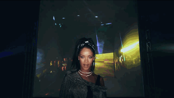 this is what you came for