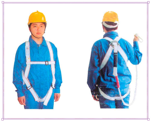 苏州周亚博买球网址边 石油劳保用品 苏州周亚博买球网址边 石油劳保用品