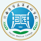 p>河南医学高等专科学校位于河南省 a target"_blank href/item