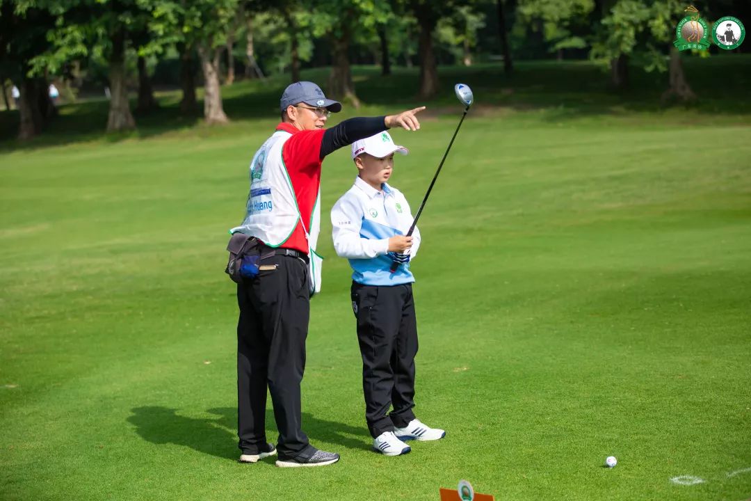 ְҵѧԺƸ_ѧԺ_2022 ְҵѧԺ¼ȡ仯