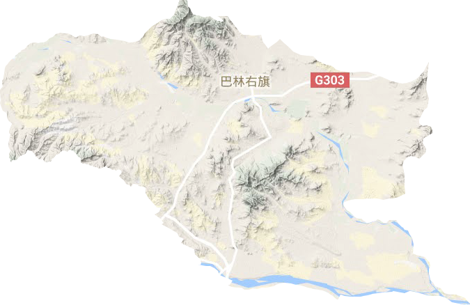 49872215" data-lemmaid="49872215">内蒙古自治区 /a>赤峰市巴林右旗