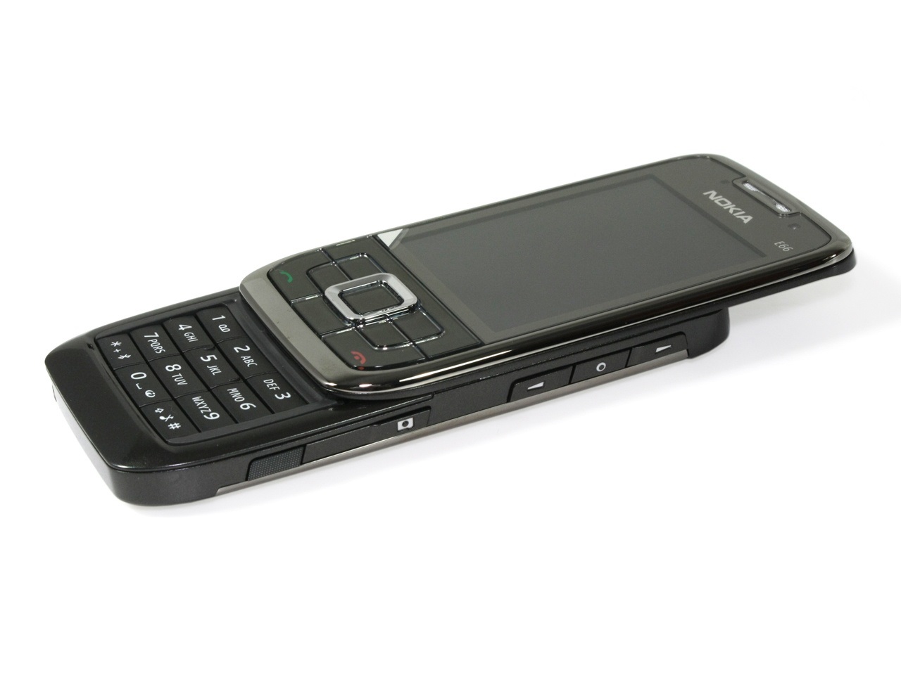 p>nokia e66是 a target"_blank href/item/诺基亚公司/10858444