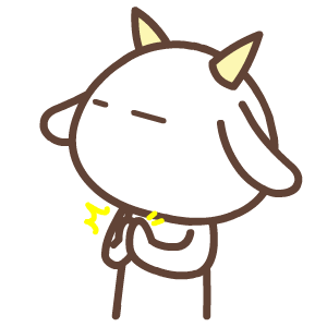 默默羊的作品以动态表情为主. /p></p></a>