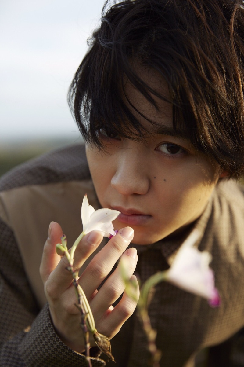 小越勇辉 全网资源