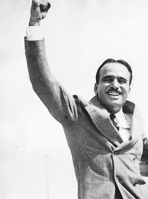 道格拉斯路易斯 全网资源