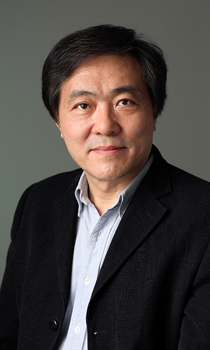 上海seo王建中 全网资源