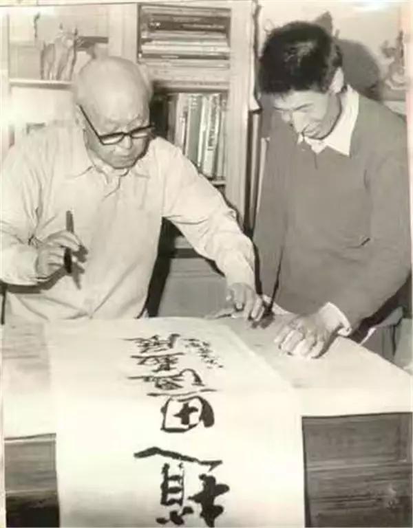 赵思温