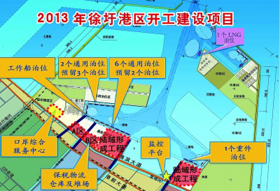 徐圩区网站建设哪家好 全网资源