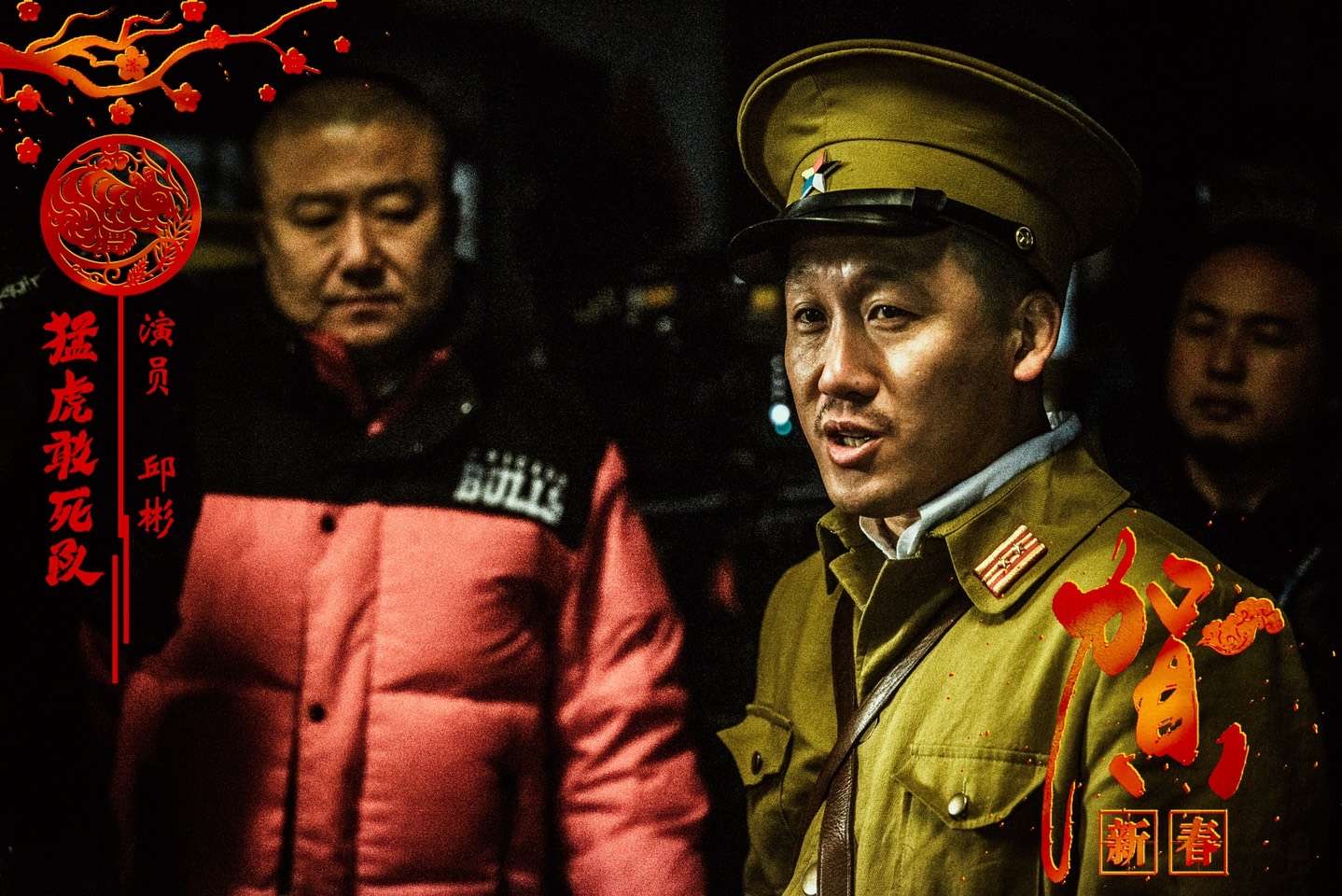 ιǰ˭_aapppp_ʤݹĵӾ