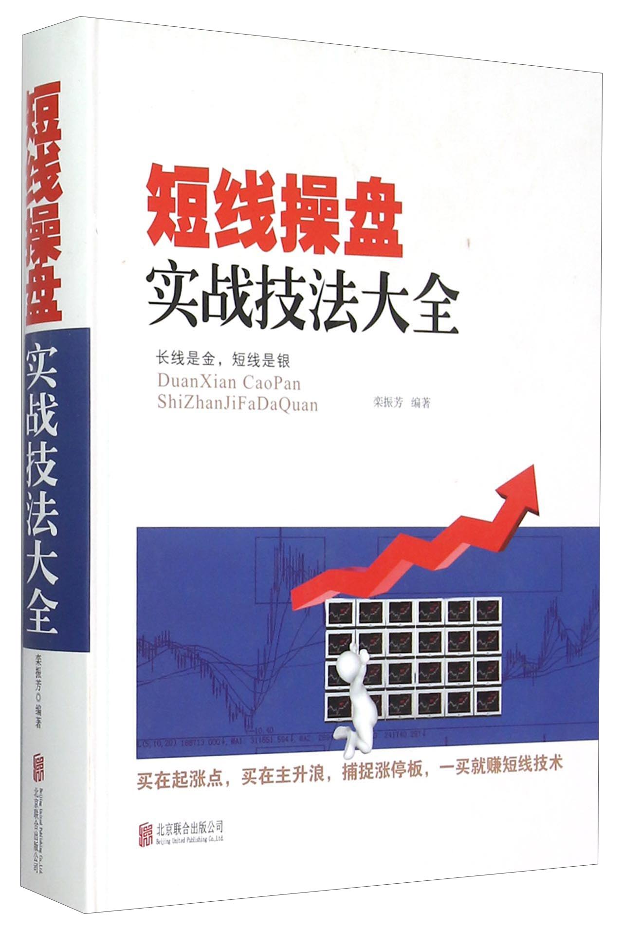 ߳ɾ⼸_߳ɾ⼸_߳100pdf