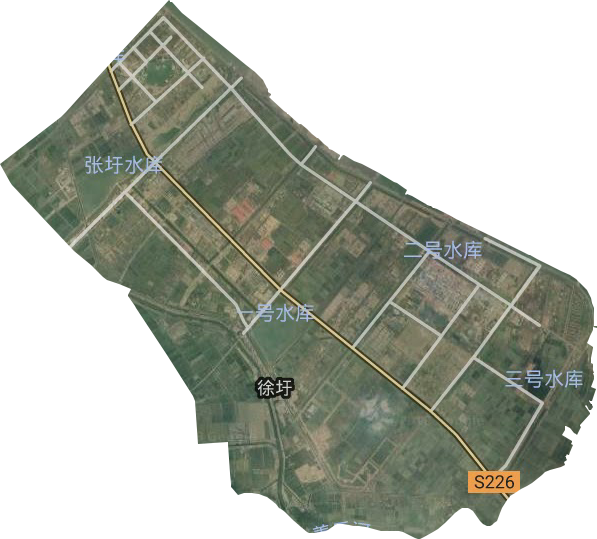 徐圩区网站建设哪家好 全网资源