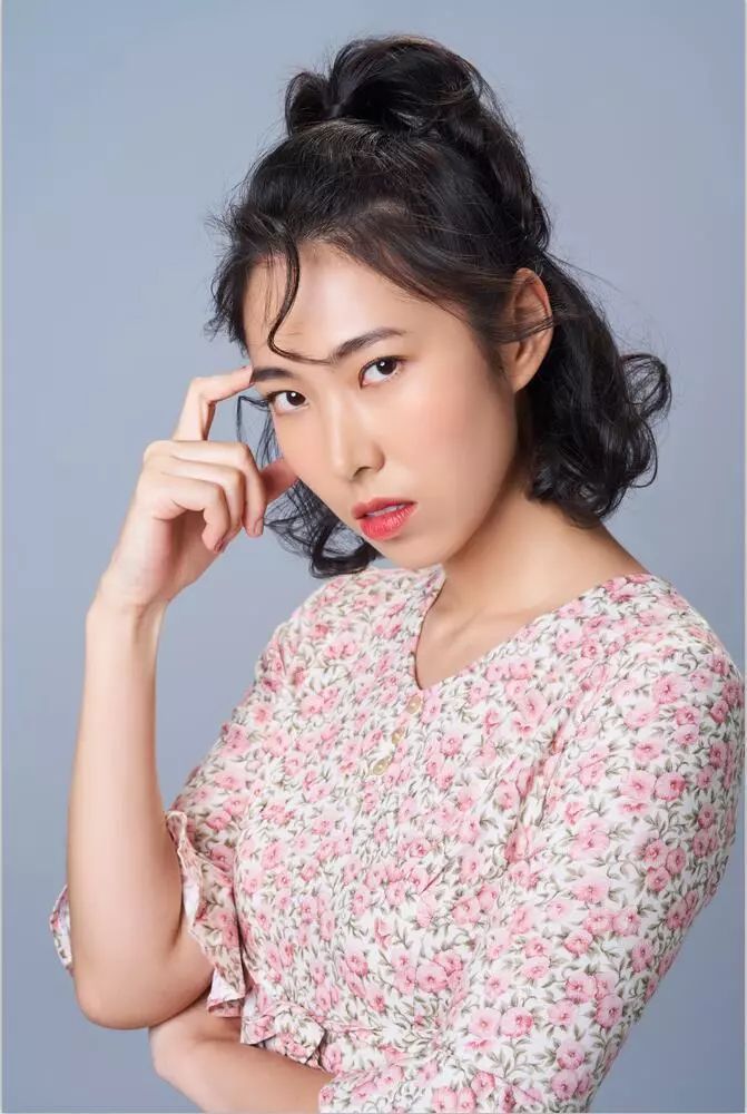 p>王若琳(joanna wang,1988年8月1日出生于中国台湾,中国台湾流行乐