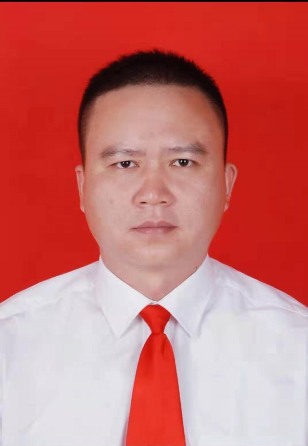 许庆春