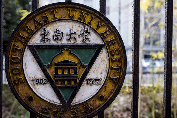 Ͼƾѧ_Ͼѧ_ϾʵѧϾʡ