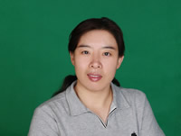 姬云会