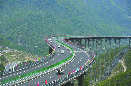 ߻·滮ͼ_ɶ߻·滮ͼ_ɶ·滮