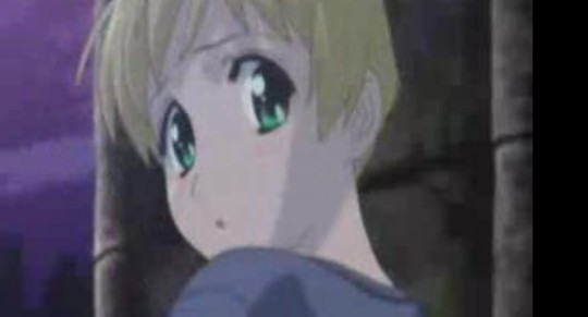 女装正太