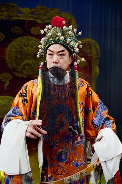 刘凤岭 全网资源