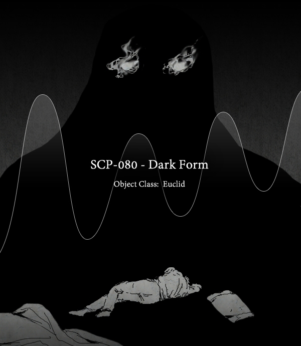 scp-080