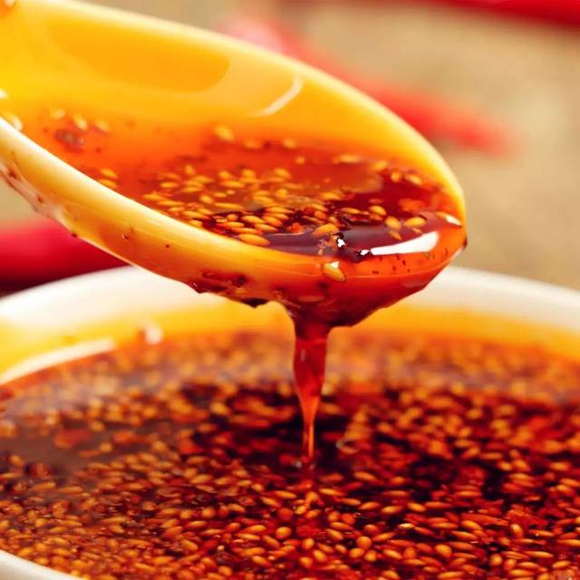 油泼辣椒 全网资源