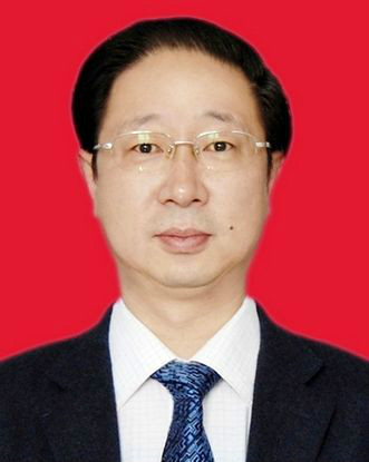  p>张宏志,男,汉族,1964年4月生,山西省临汾市尧都区人,中央党校研究