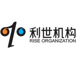 深圳利世营销策划有限公司