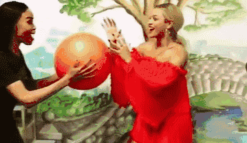 p></p></a>还记得风靡一时的