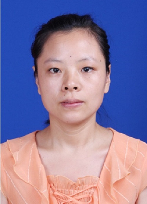 刘平