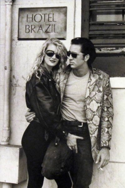 david lynchs wild at heart