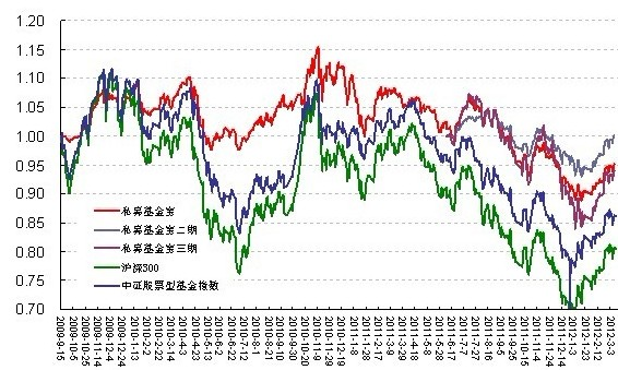 ŷζ𱬲_ʲֱ_һ𱬲