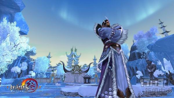 սҶ½_Ѫս_ȫĶ_½_սҶĶȫ