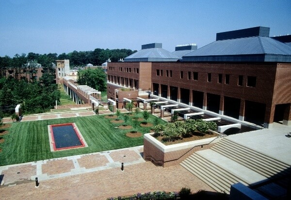 p></p></a> b>北卡罗来纳州立大学 /b>(north carolina state university),该