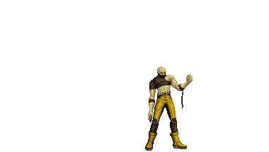  p></p></a>魔哭冥斩拳,龙魔哭冥斩拳·爆吐毒触手,麟朱砂毒手功, a>堕珑咒怨