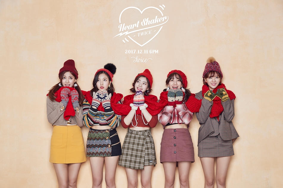 merry&happy