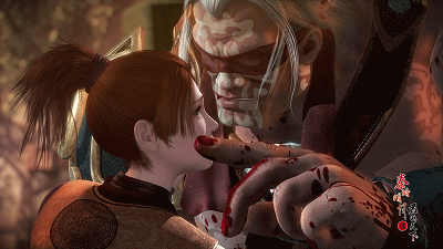  /p></p></a> p>该片讲述了天明,少羽,石兰三人误打误撞登上了停泊在海边的