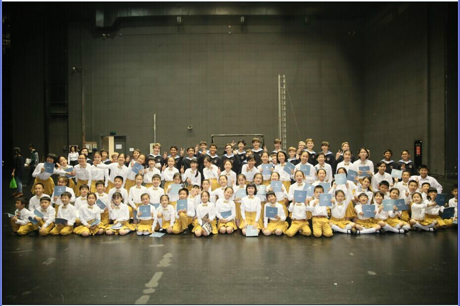 广州蓓蕾剧院停车_广州蓓蕾剧院节目表_广州大剧院场地