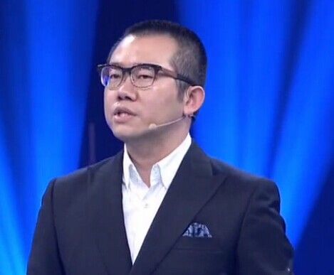 涂磊