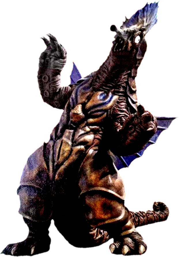 p>魔杰帕,特摄剧 a target"_blank href=