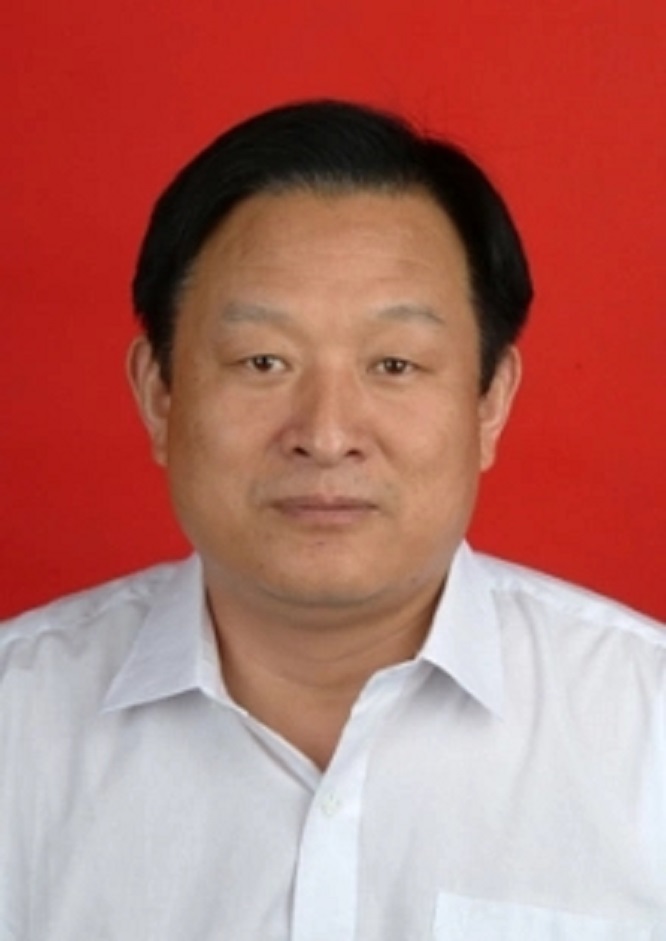 刘金梁