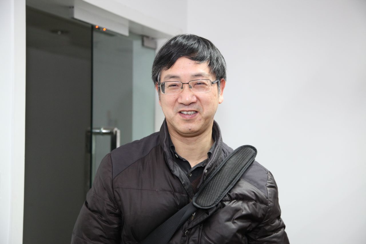 ͼ_˱ѧԺͼݹϵͳ_ͼϵͳ