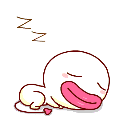  p></p></a>接吻侠,卡通形象,由 a href=