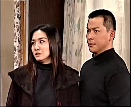p>刘源郎是台湾电视剧 a target"_blank href/item/再见阿郎