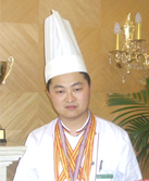 赵防沈