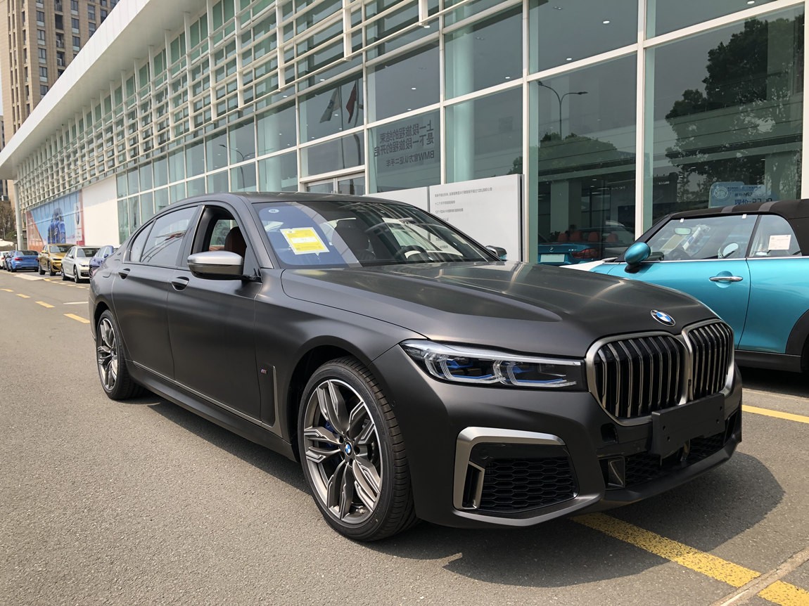 青岛马自达睿翼优惠_马自达睿翼优惠_马自达睿翼马自达6