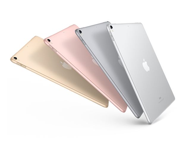 p>ipad 8是苹果公司研发的一款平板电脑,在2020苹果秋季新品发布会上
