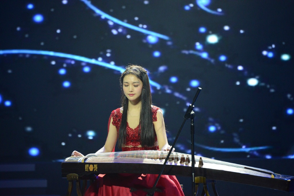 段银莹 全网资源