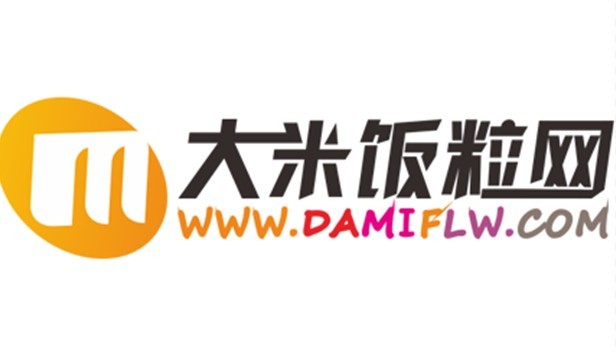 大米饭粒网