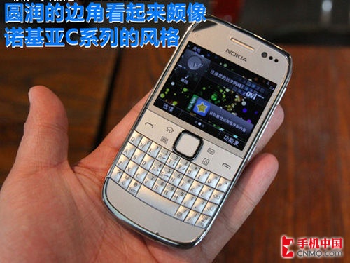 ֻĦֻ_Ħתֻme511_Ħתֻ