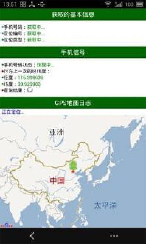 word文檔無法打開_有一個(gè)word文檔打開慢_word文檔保存后打開是空白