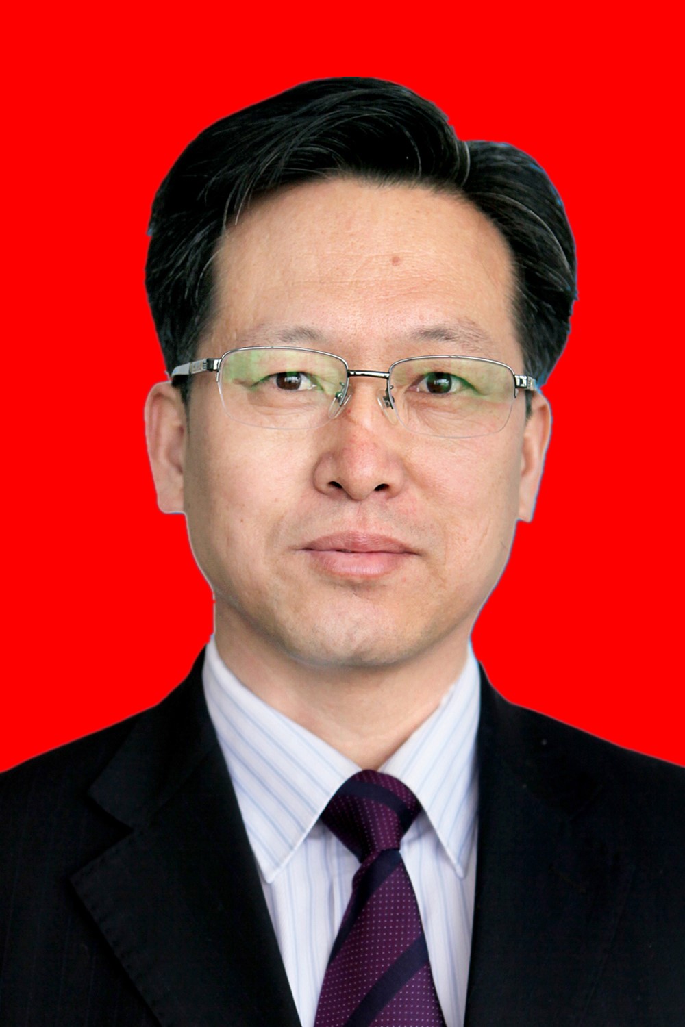 赵利宁